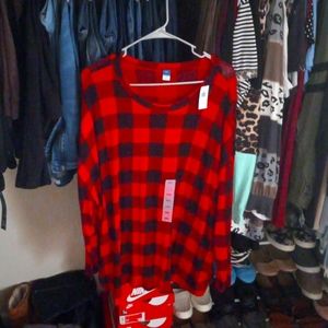 Old Navy Sweater size XXL